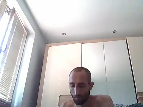 stiven121312 webcam