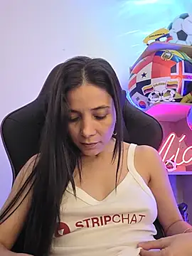 miaeyex webcam