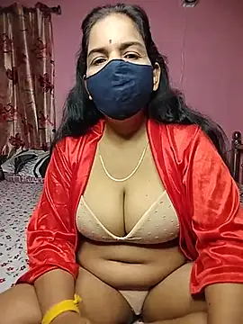 Rashilii_Bhabi webcam