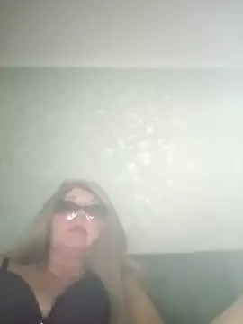 Vita72219 webcam