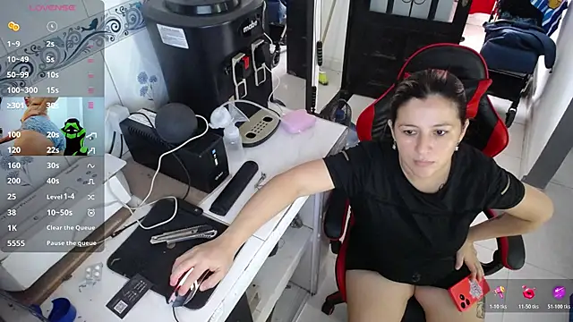 allison_maxtattoo_ webcam