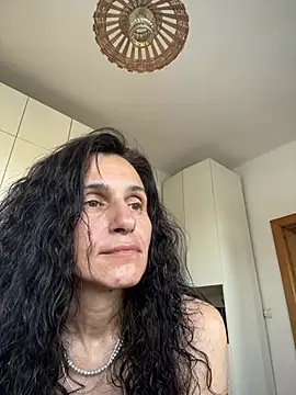 StellaMia263 webcam