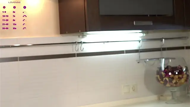 sinfulThea webcam