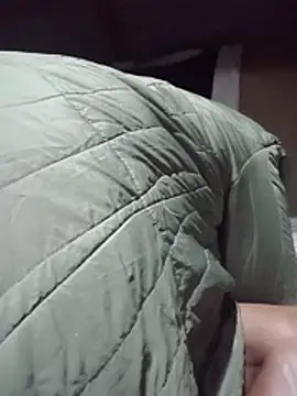Naughtygrany webcam