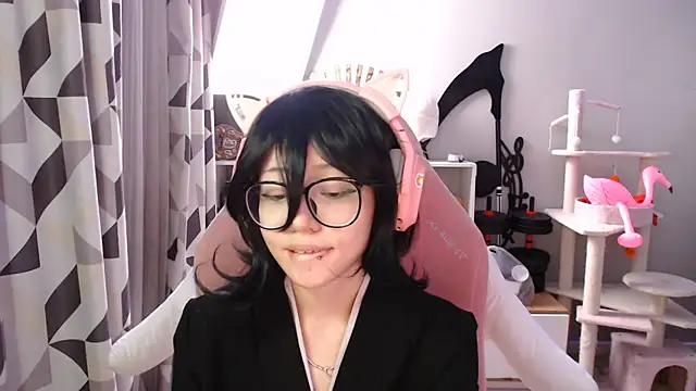 SaxonDibs webcam