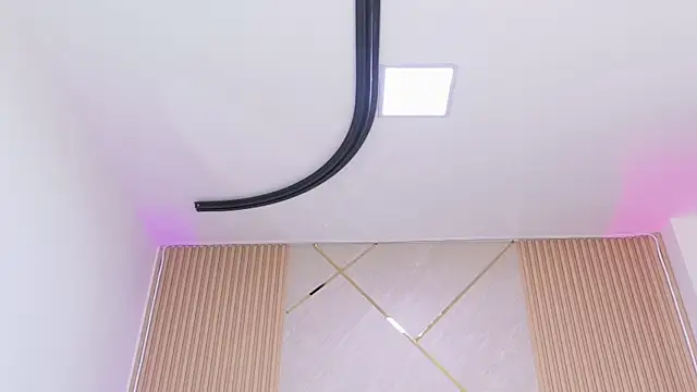 dulce_kitty1 webcam