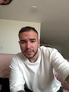 lunasex06 webcam