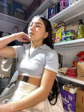 AMBERBUNNY_ webcam