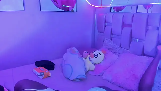 HUGE_BLACKCOCK webcam