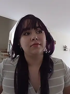 AliceScoot_ webcam