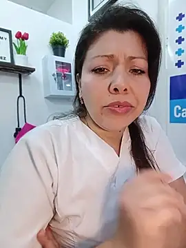 SARA_21- webcam