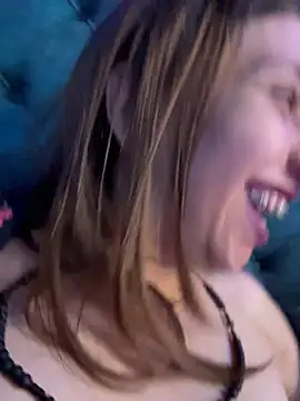 kathalina_ls webcam