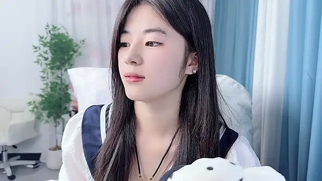 Nicoa2026 webcam