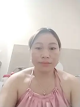 Cong2211 webcam