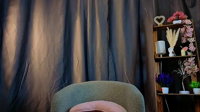 CoryCantrel webcam