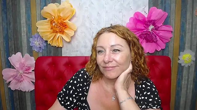TaylorF0x webcam