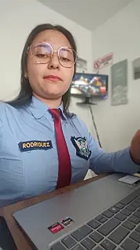 Queen_linda1 webcam