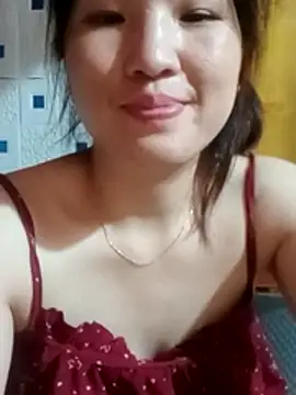 Kee2000 webcam