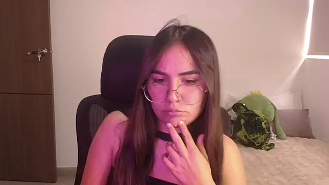 abbyyandmaxx webcam