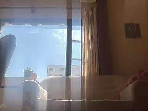 alecsgzz webcam