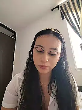 L0lita_Emi12 webcam