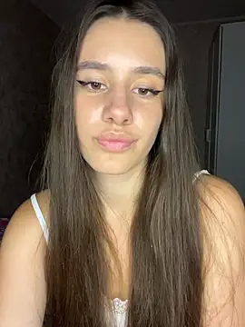 Selena_Mur_ webcam