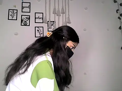 SASSY__BABY_ webcam