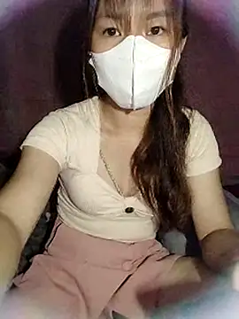 Miru_SEXYY webcam