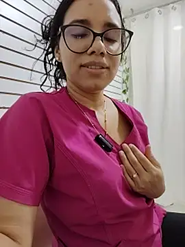 alanahot94 webcam