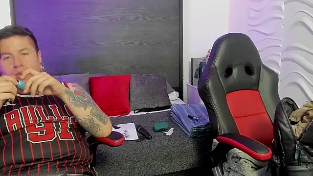 inkedsinners_ webcam