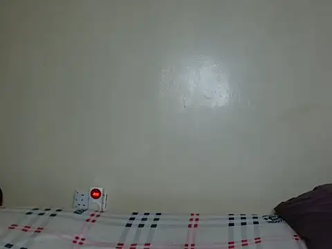 luzrem webcam