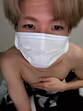 hayato_07