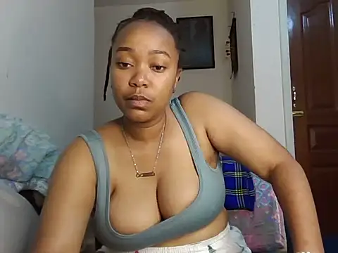 atara_seren webcam