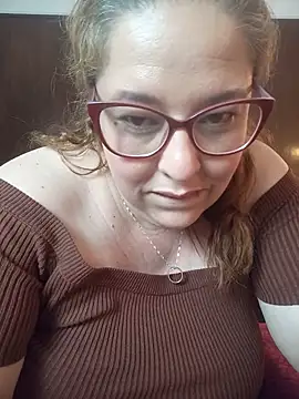 Kataleyamilf69_ webcam