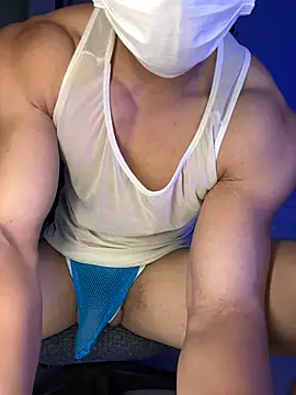 kobe12616 live cam on StripChat