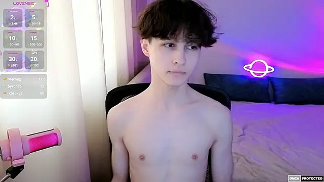 _Milway_ webcam