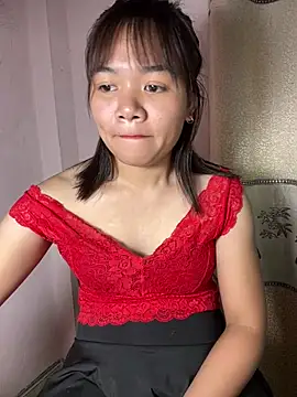 Ari_baby9 webcam