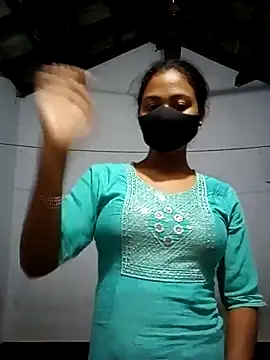 Madhuri-singh88 webcam