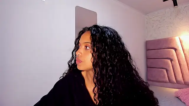 Im_vero1 webcam