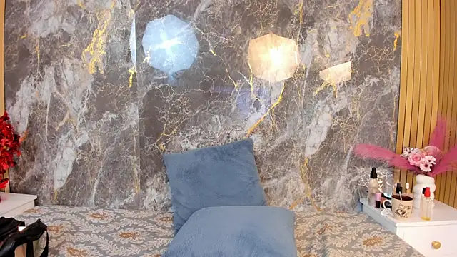 DALILAQUEEN_ webcam