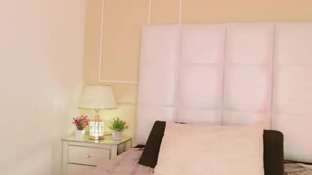Kimmiie_ webcam