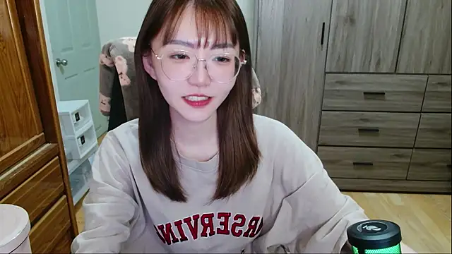 cccc_22 webcam