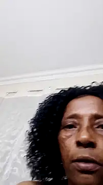 Bunnyxx01 webcam