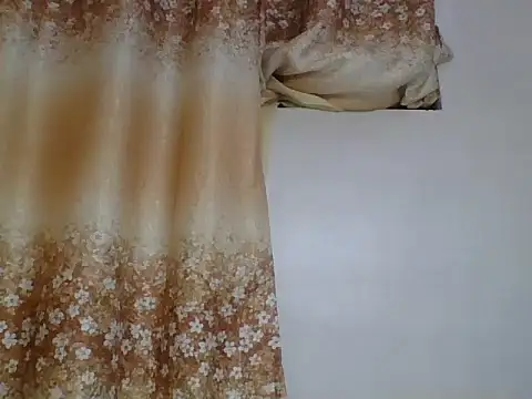 cum_queen254 webcam