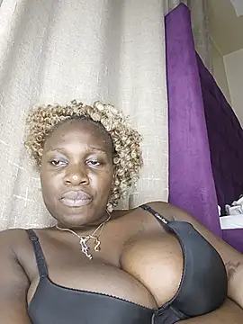 Sexxy_gettty webcam