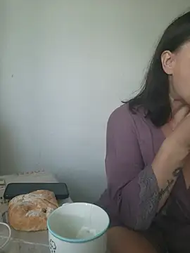 ANABELSWEET webcam