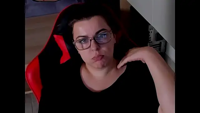 _Molly___Meloh_ webcam