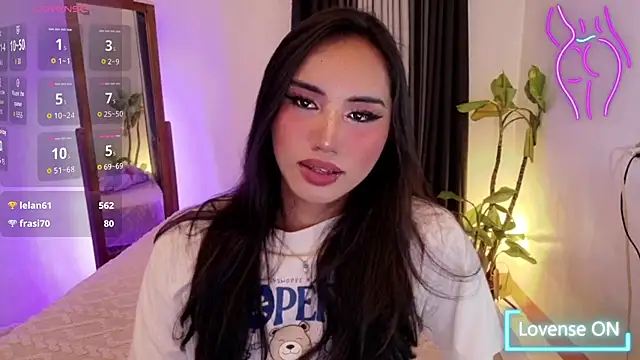 Bell_PepperHot webcam
