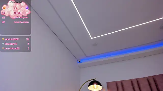 Lily_beth_ webcam