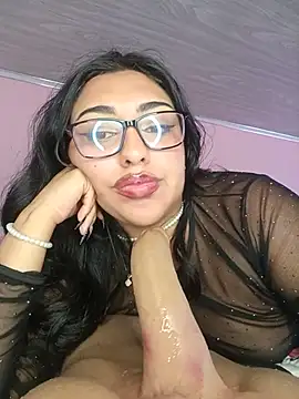 NYX_BLOOM1 webcam